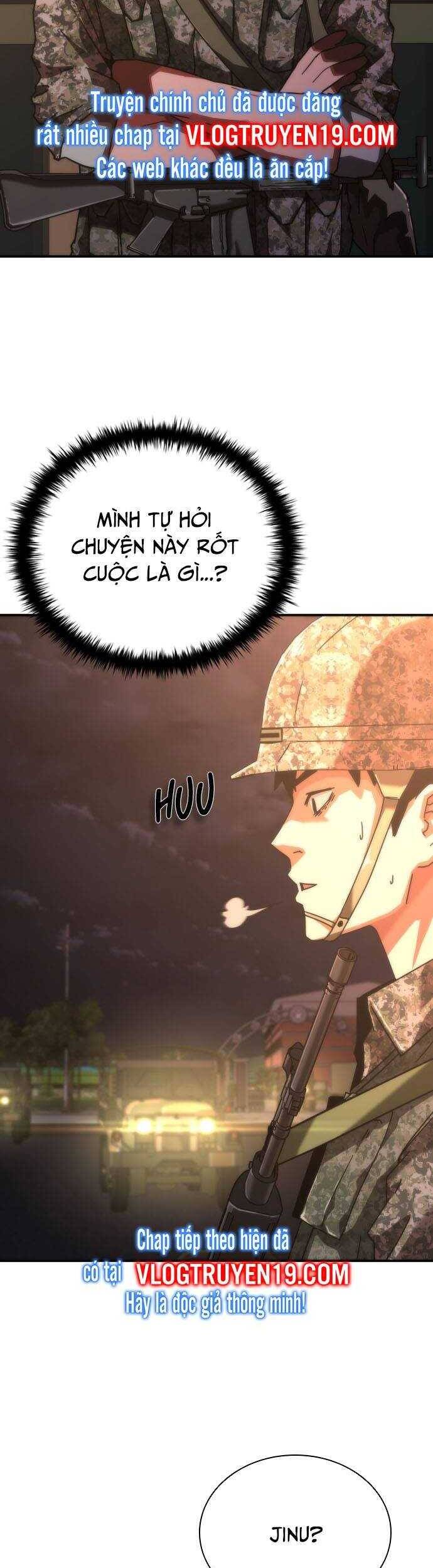 Mạt Thế Zombie 82-08 - Chapter 15 - Page 15