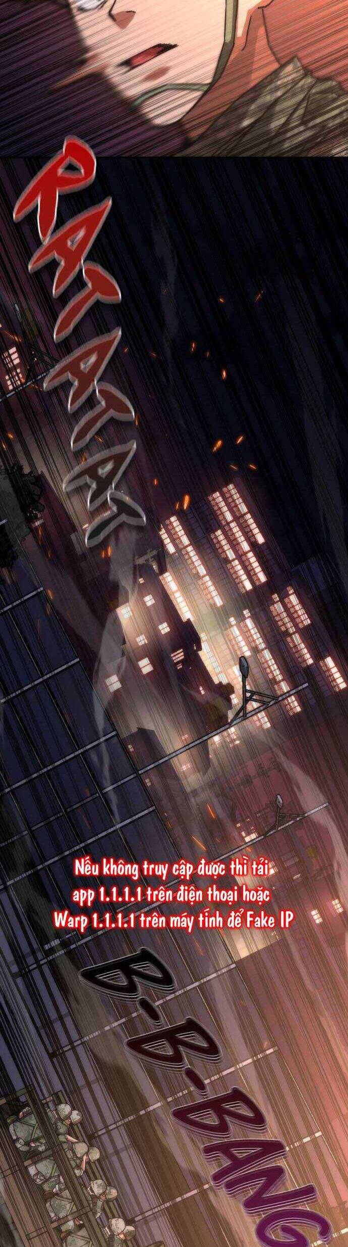 Mạt Thế Zombie 82-08 - Chapter 15 - Page 25