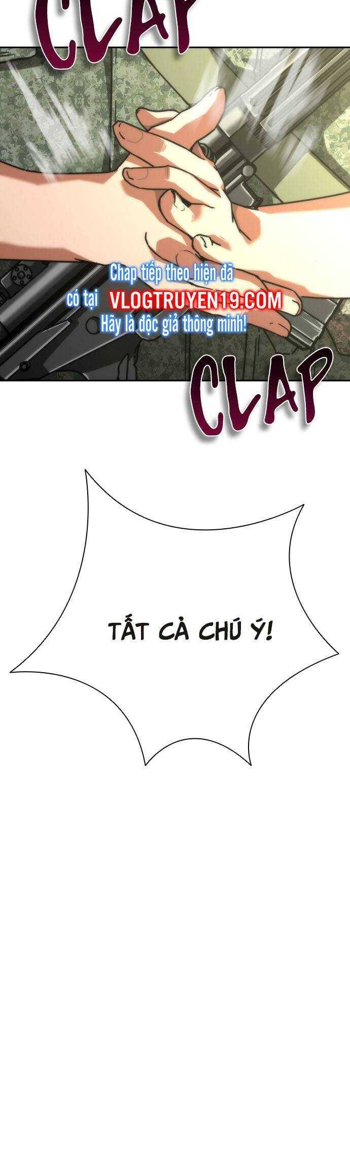 Mạt Thế Zombie 82-08 - Chapter 15 - Page 43