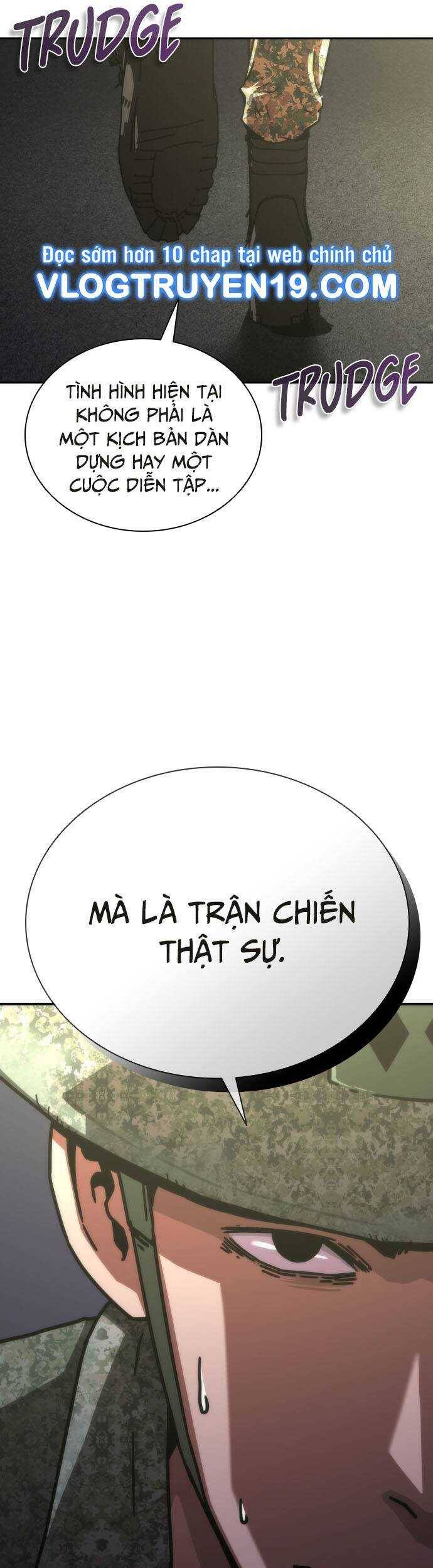 Mạt Thế Zombie 82-08 - Chapter 15 - Page 44