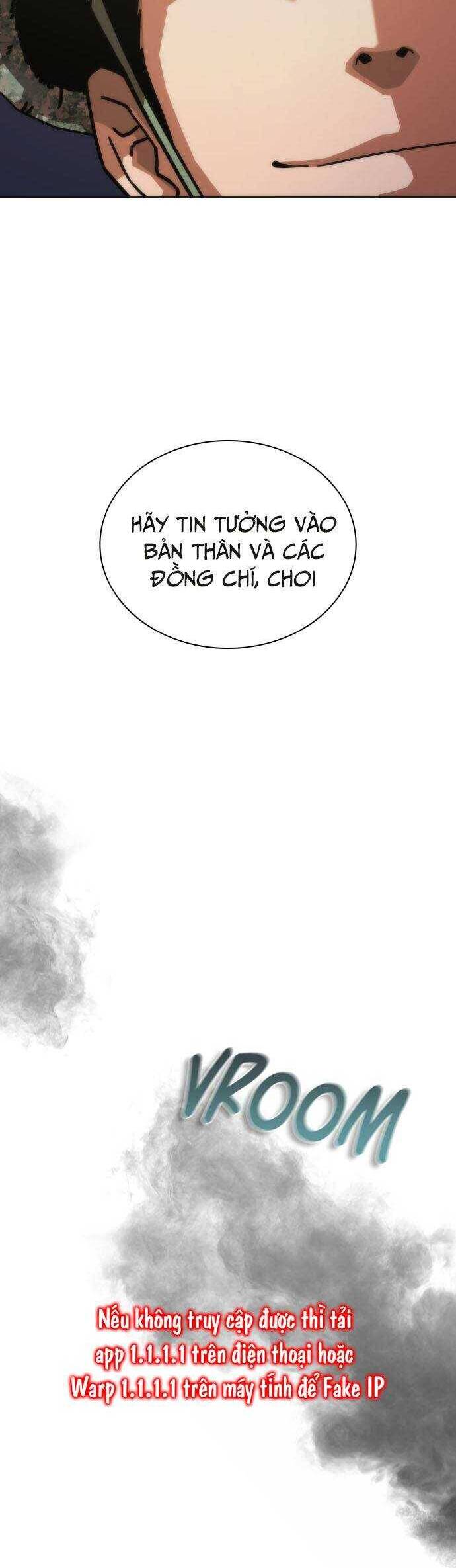 Mạt Thế Zombie 82-08 - Chapter 15 - Page 60