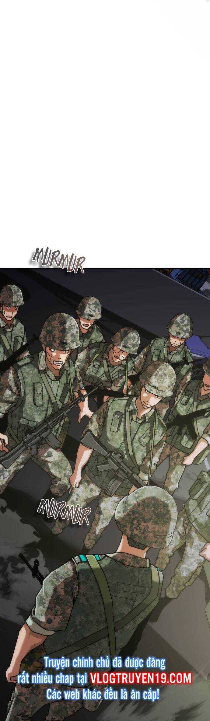 Mạt Thế Zombie 82-08 - Chapter 15 - Page 61
