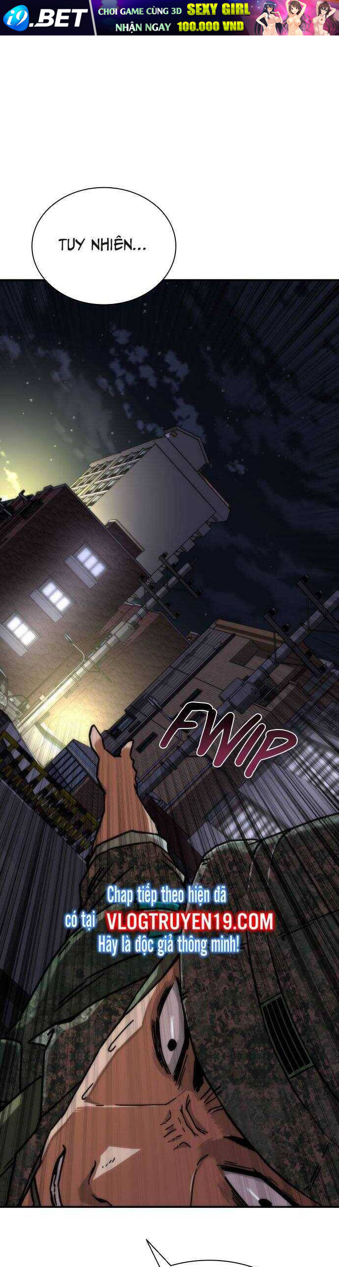 Mạt Thế Zombie 82-08 - Chapter 15 - Page 65