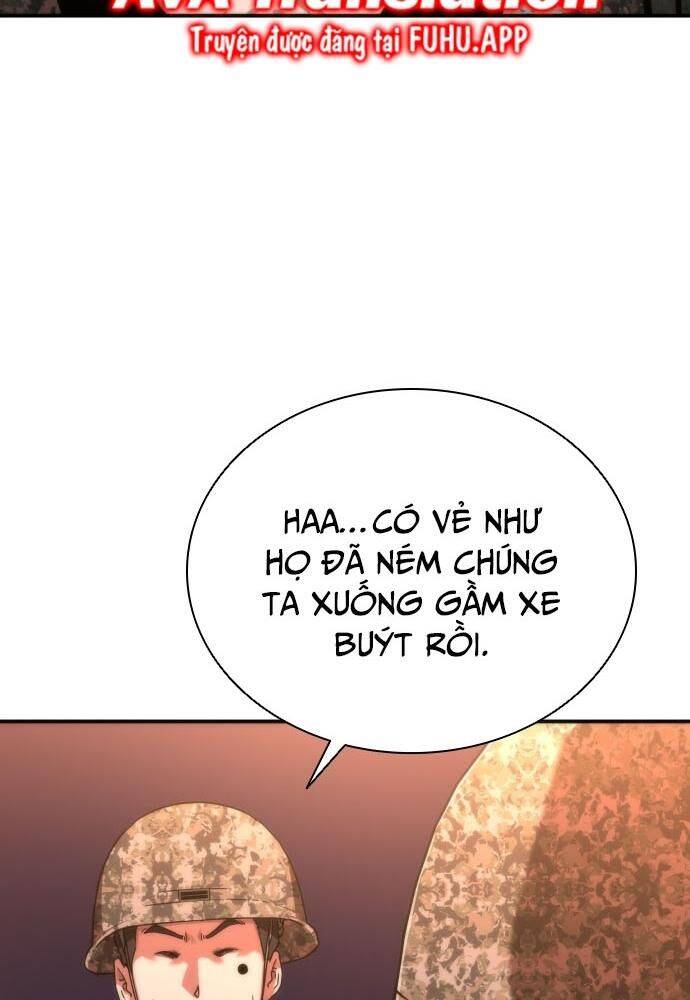 Mạt Thế Zombie 82-08 - Chapter 16 - Page 10