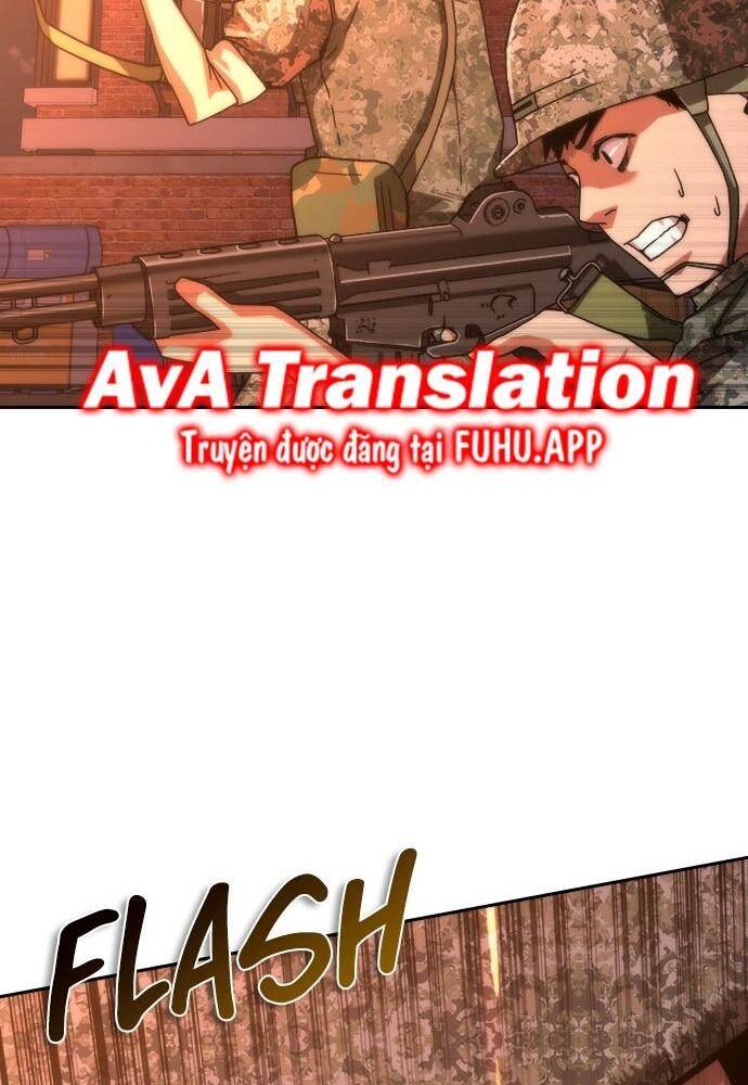 Mạt Thế Zombie 82-08 - Chapter 16 - Page 100