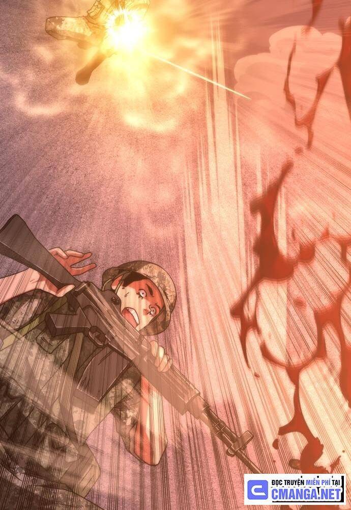 Mạt Thế Zombie 82-08 - Chapter 16 - Page 102