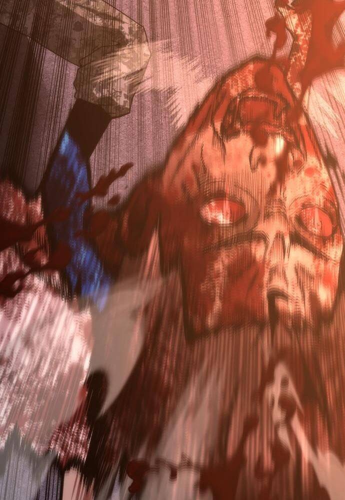 Mạt Thế Zombie 82-08 - Chapter 16 - Page 103