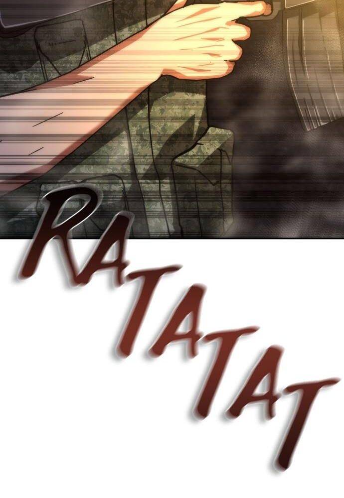 Mạt Thế Zombie 82-08 - Chapter 16 - Page 107