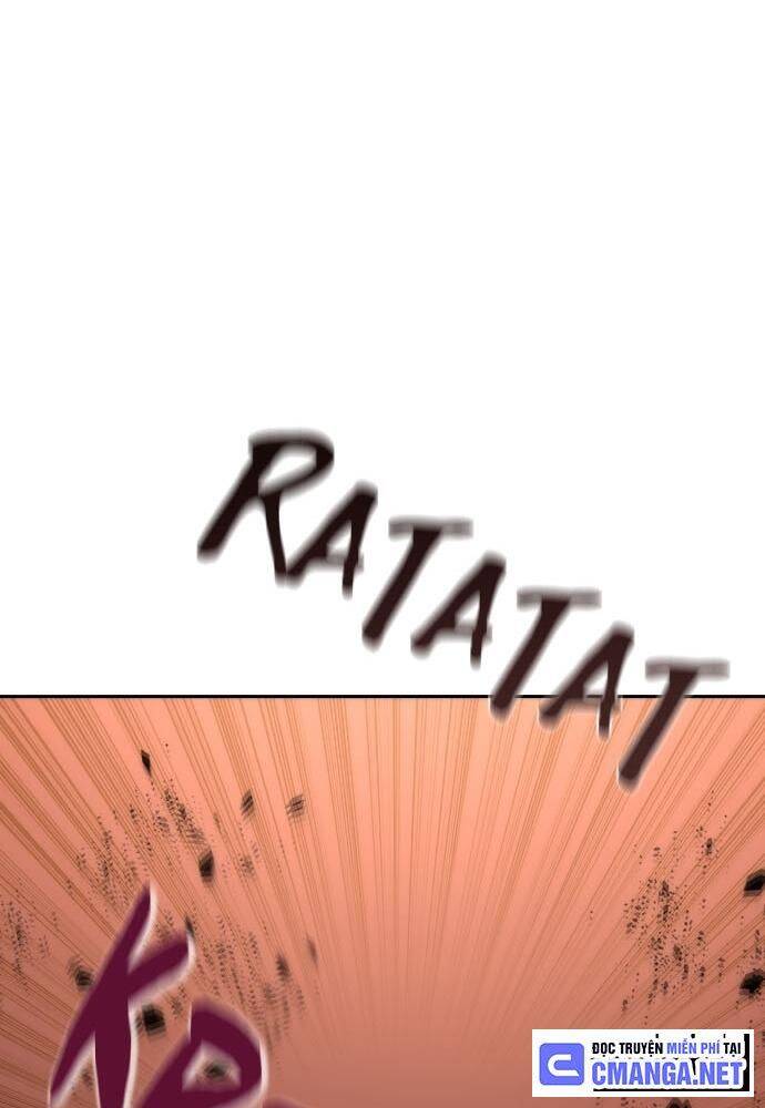 Mạt Thế Zombie 82-08 - Chapter 16 - Page 108