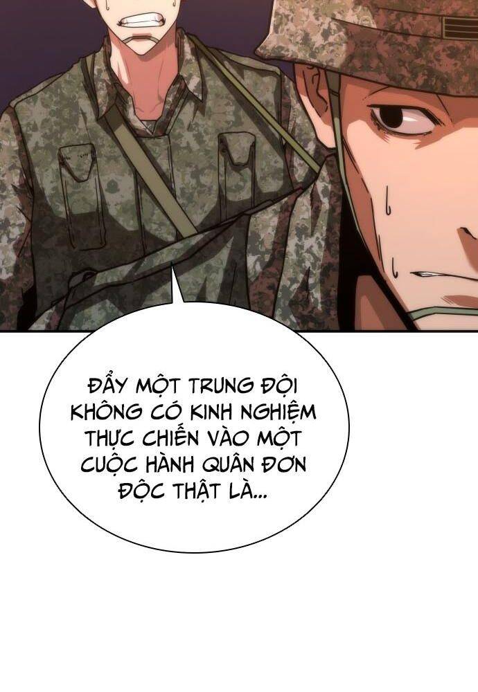 Mạt Thế Zombie 82-08 - Chapter 16 - Page 11