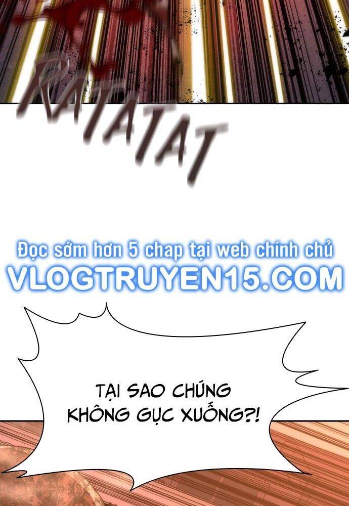 Mạt Thế Zombie 82-08 - Chapter 16 - Page 110