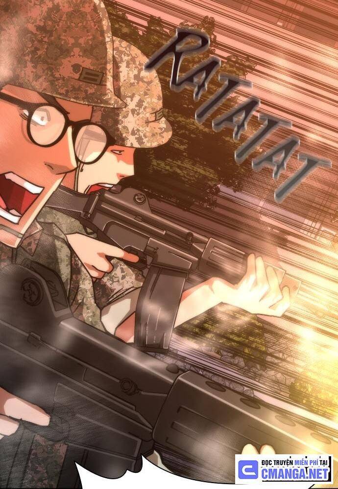 Mạt Thế Zombie 82-08 - Chapter 16 - Page 111