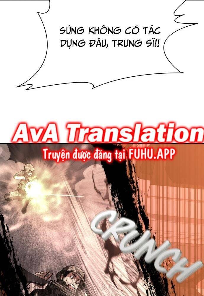 Mạt Thế Zombie 82-08 - Chapter 16 - Page 112