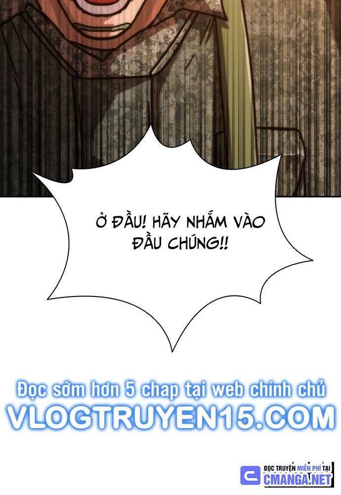 Mạt Thế Zombie 82-08 - Chapter 16 - Page 114