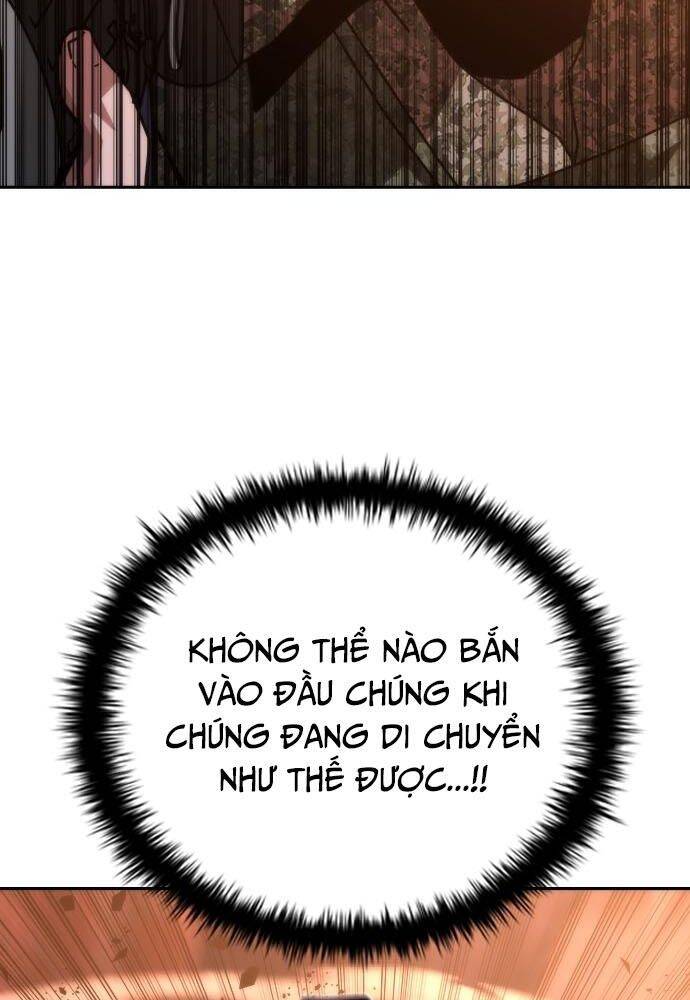 Mạt Thế Zombie 82-08 - Chapter 16 - Page 116