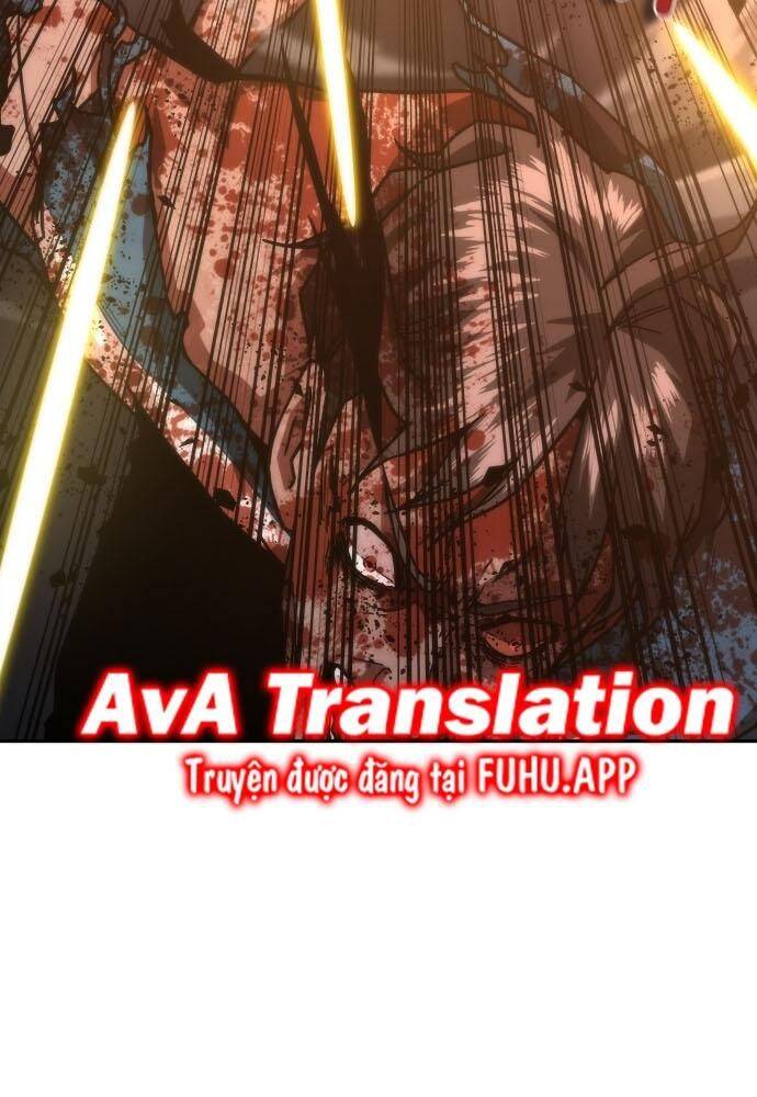 Mạt Thế Zombie 82-08 - Chapter 16 - Page 118