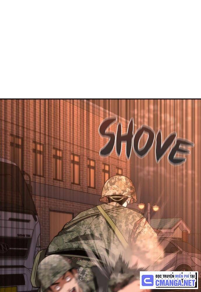 Mạt Thế Zombie 82-08 - Chapter 16 - Page 120