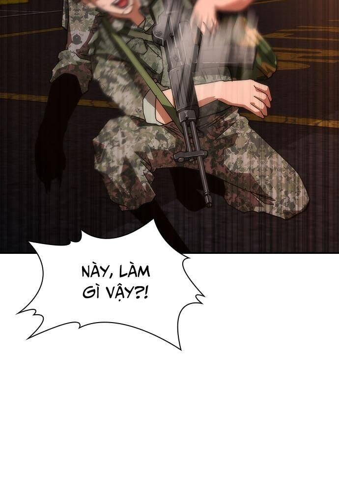 Mạt Thế Zombie 82-08 - Chapter 16 - Page 121