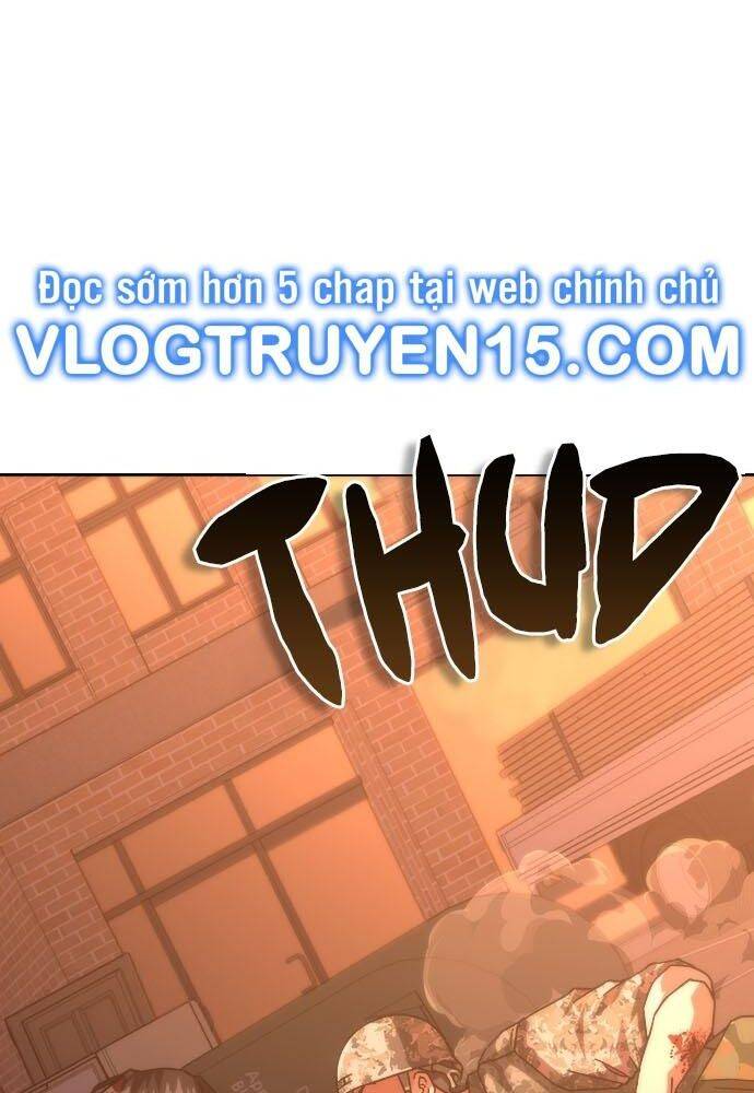 Mạt Thế Zombie 82-08 - Chapter 16 - Page 122