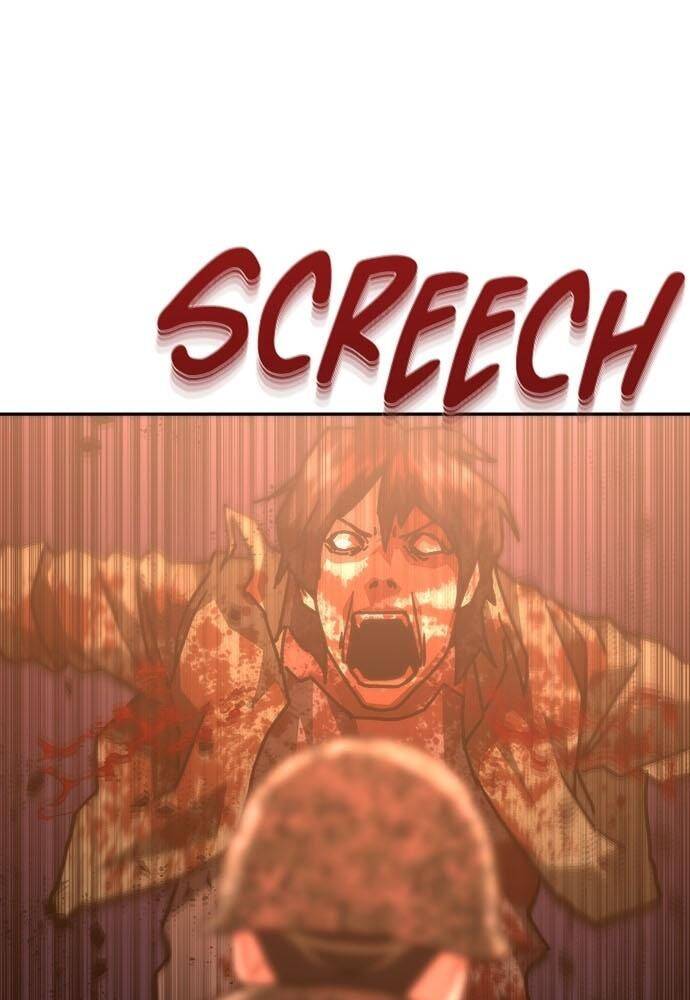 Mạt Thế Zombie 82-08 - Chapter 16 - Page 124