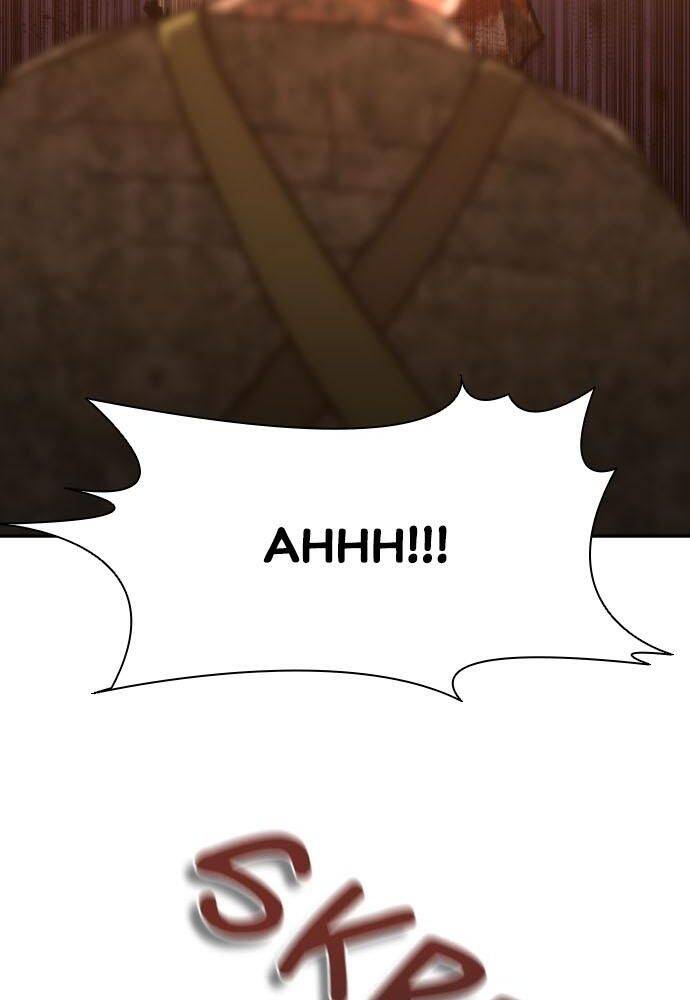 Mạt Thế Zombie 82-08 - Chapter 16 - Page 125