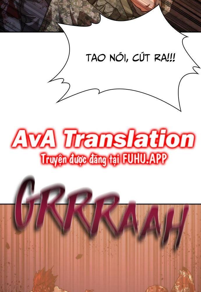 Mạt Thế Zombie 82-08 - Chapter 16 - Page 127