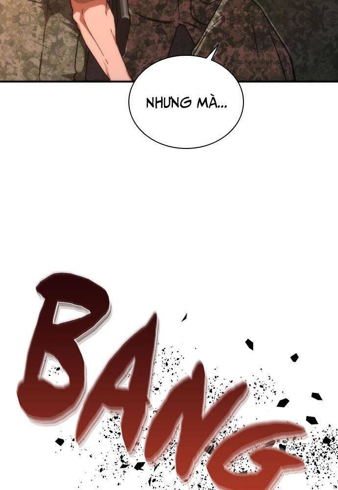 Mạt Thế Zombie 82-08 - Chapter 16 - Page 13