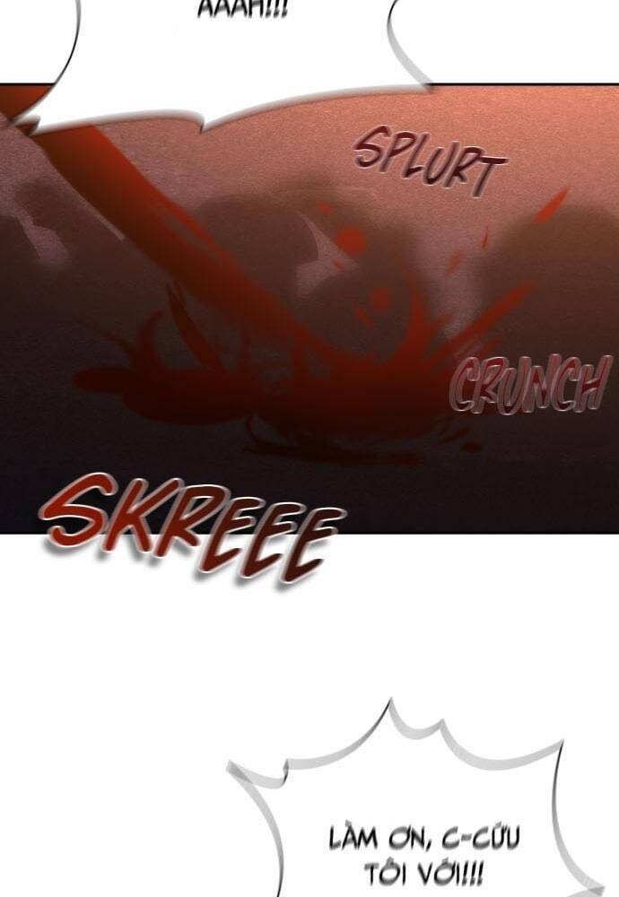 Mạt Thế Zombie 82-08 - Chapter 16 - Page 130