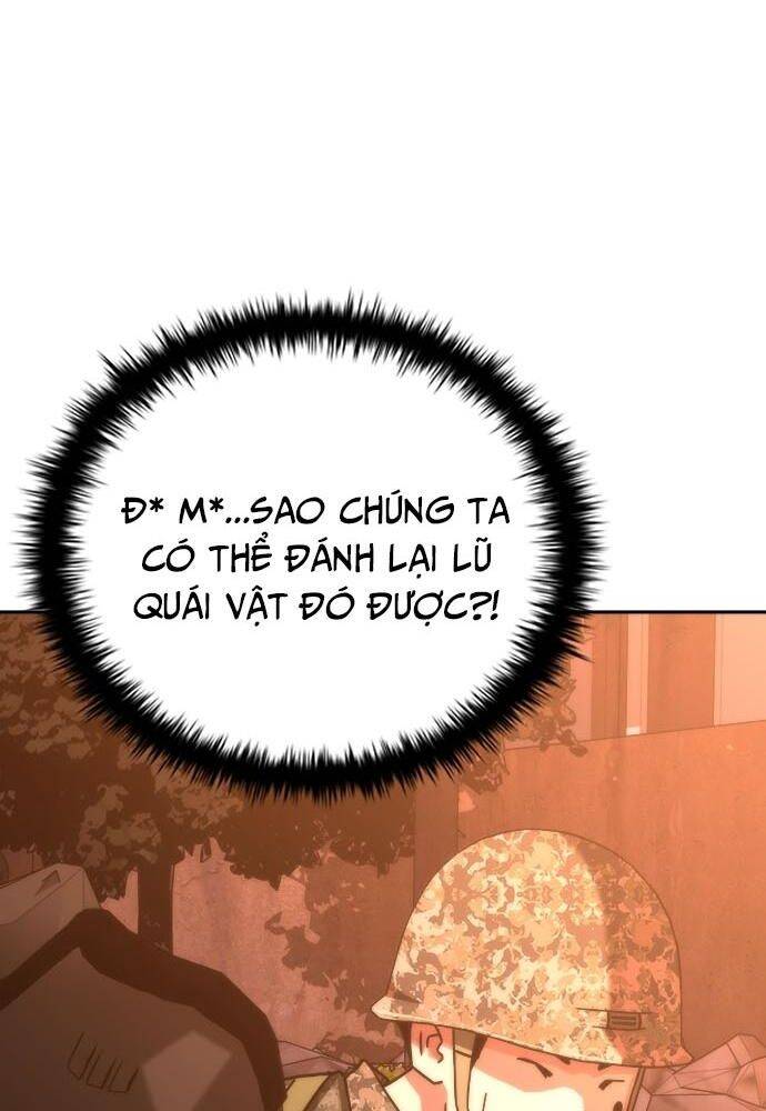 Mạt Thế Zombie 82-08 - Chapter 16 - Page 137