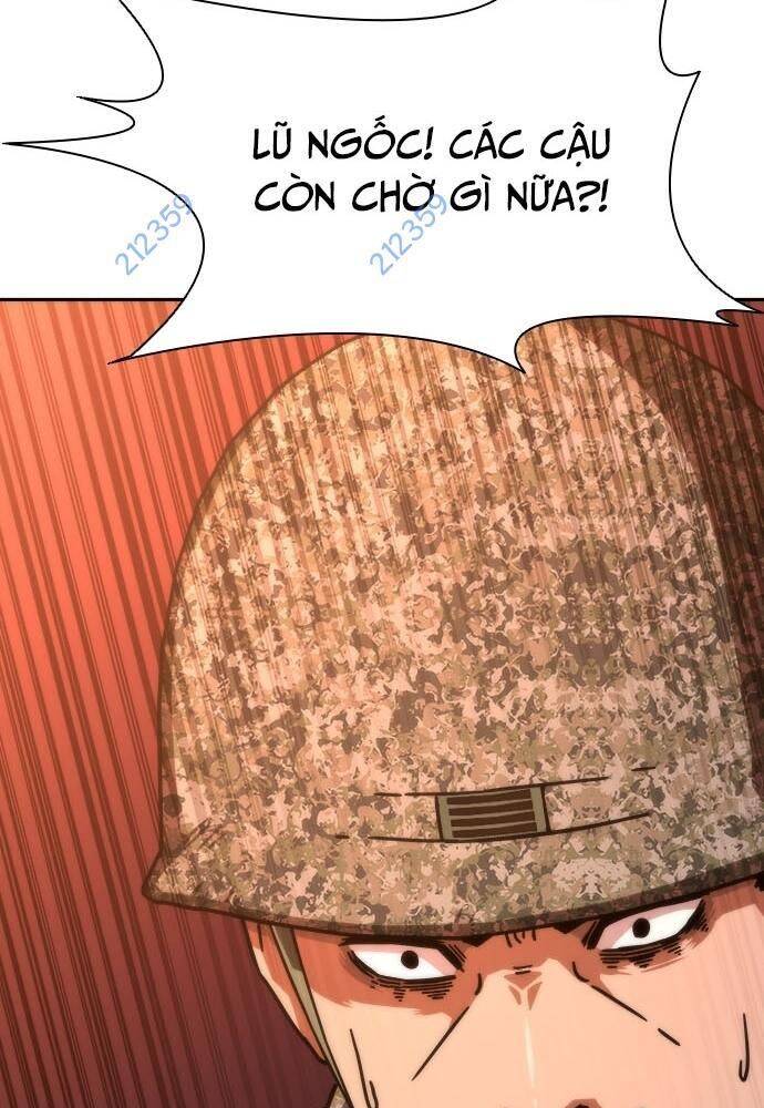 Mạt Thế Zombie 82-08 - Chapter 16 - Page 139