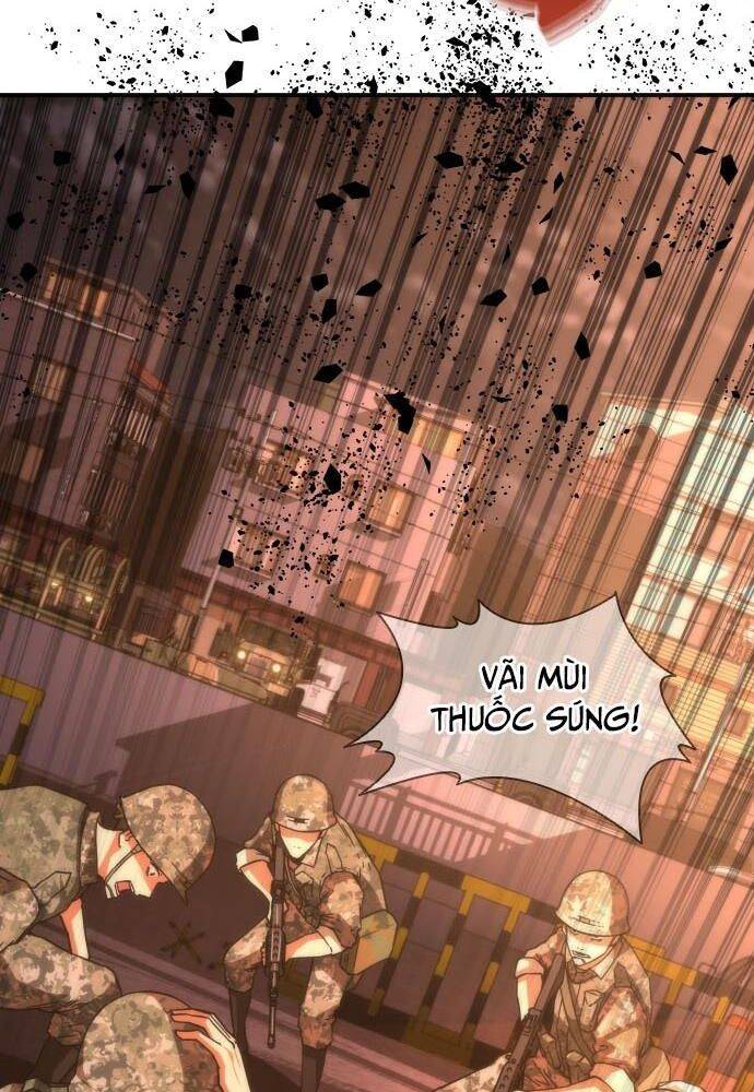 Mạt Thế Zombie 82-08 - Chapter 16 - Page 14