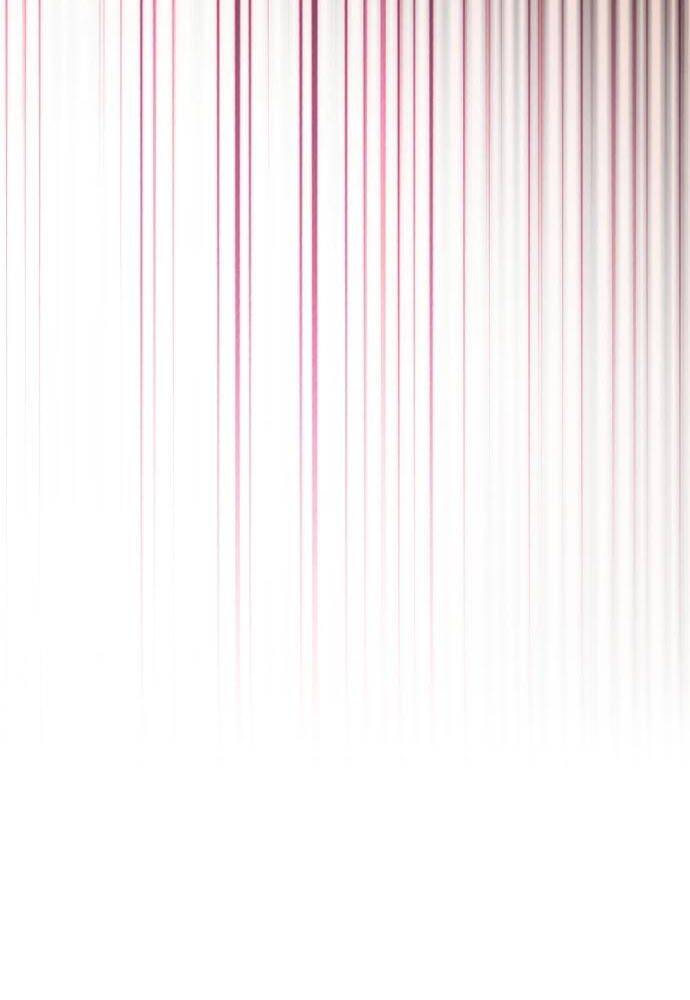 Mạt Thế Zombie 82-08 - Chapter 16 - Page 143