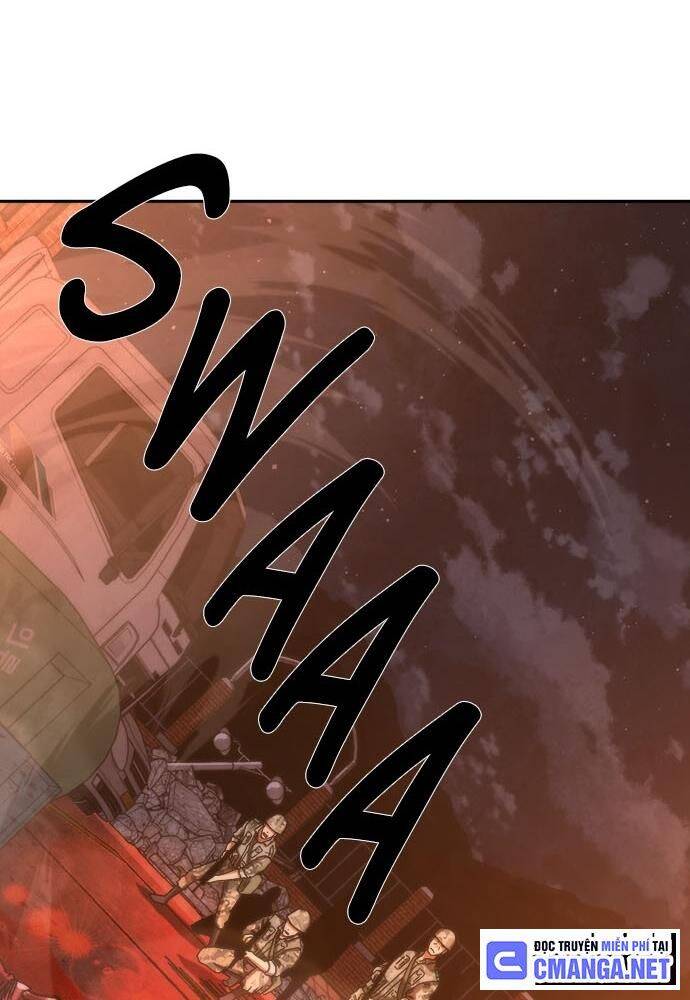 Mạt Thế Zombie 82-08 - Chapter 16 - Page 144
