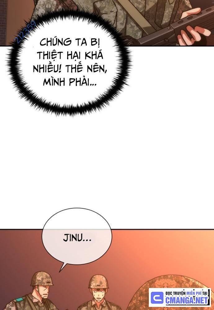 Mạt Thế Zombie 82-08 - Chapter 16 - Page 147