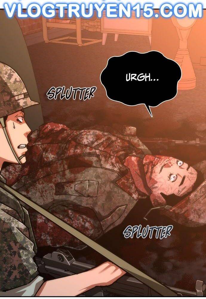 Mạt Thế Zombie 82-08 - Chapter 16 - Page 149