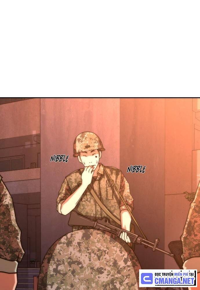 Mạt Thế Zombie 82-08 - Chapter 16 - Page 150