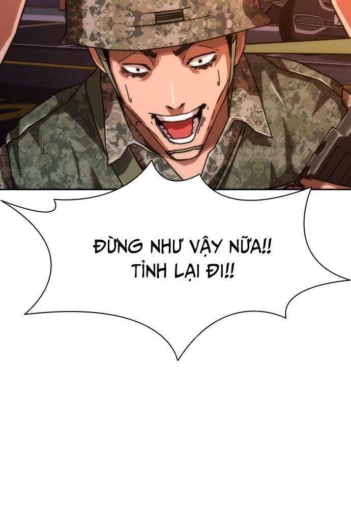 Mạt Thế Zombie 82-08 - Chapter 16 - Page 151