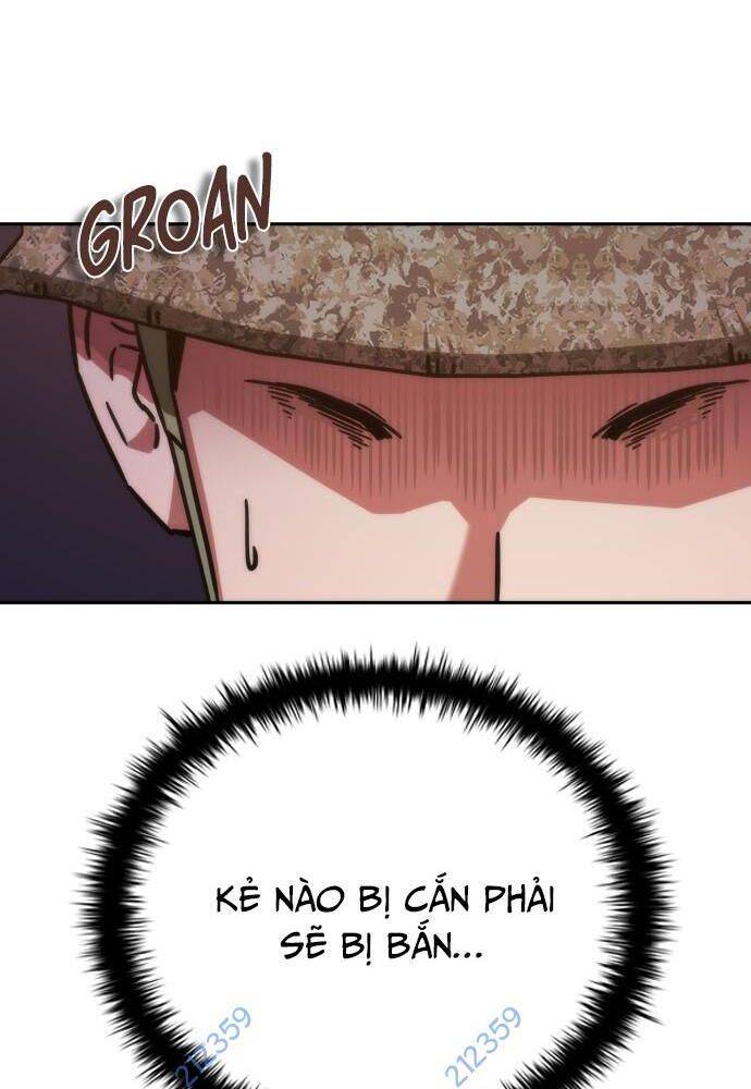 Mạt Thế Zombie 82-08 - Chapter 16 - Page 152