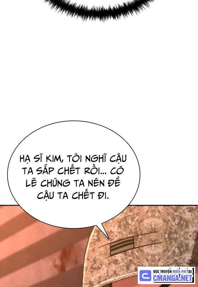 Mạt Thế Zombie 82-08 - Chapter 16 - Page 153