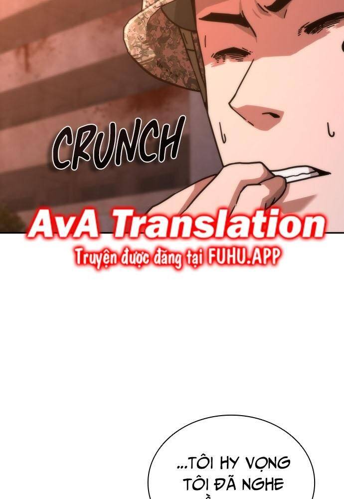 Mạt Thế Zombie 82-08 - Chapter 16 - Page 154