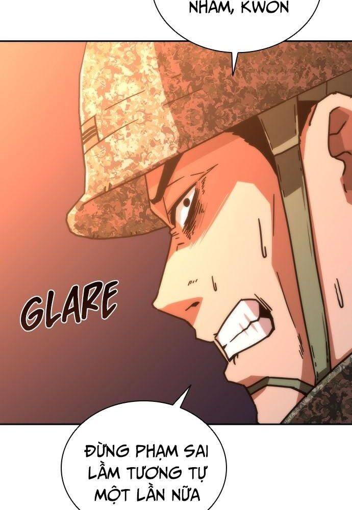 Mạt Thế Zombie 82-08 - Chapter 16 - Page 155