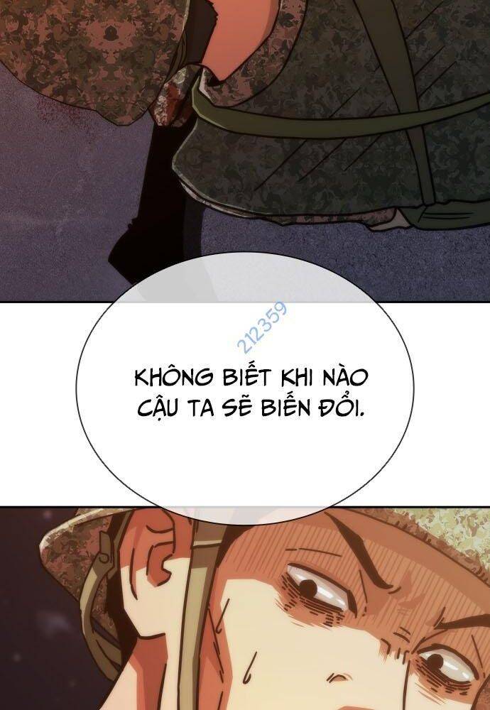 Mạt Thế Zombie 82-08 - Chapter 16 - Page 158