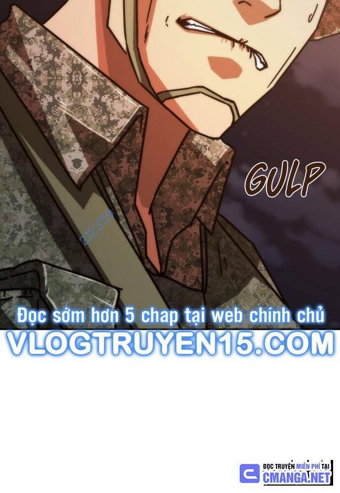 Mạt Thế Zombie 82-08 - Chapter 16 - Page 159