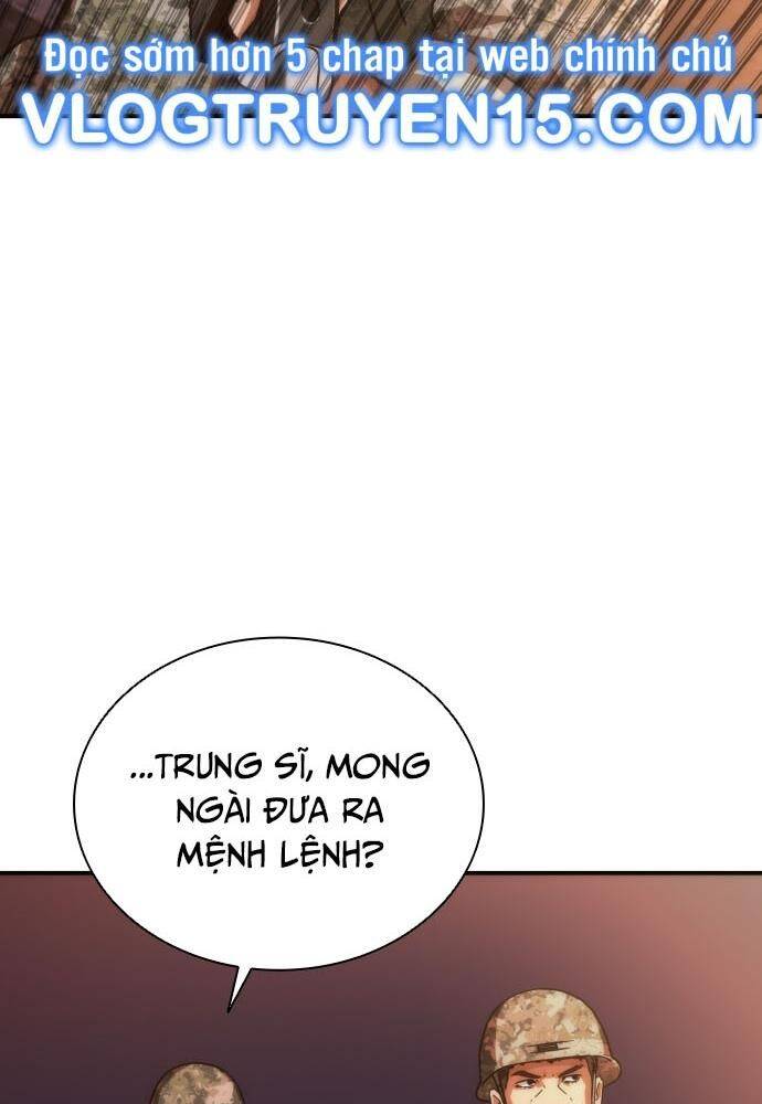 Mạt Thế Zombie 82-08 - Chapter 16 - Page 16