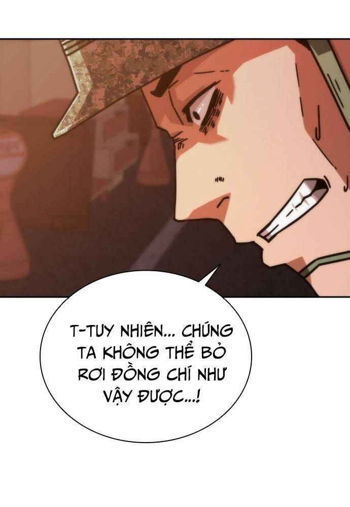 Mạt Thế Zombie 82-08 - Chapter 16 - Page 160