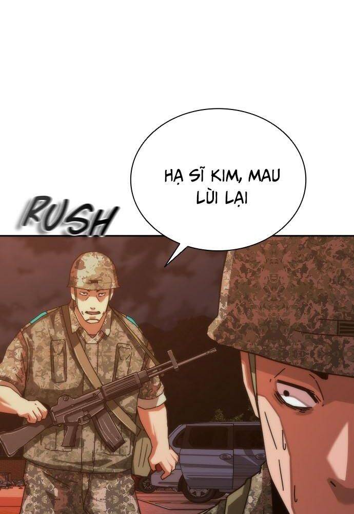 Mạt Thế Zombie 82-08 - Chapter 16 - Page 161
