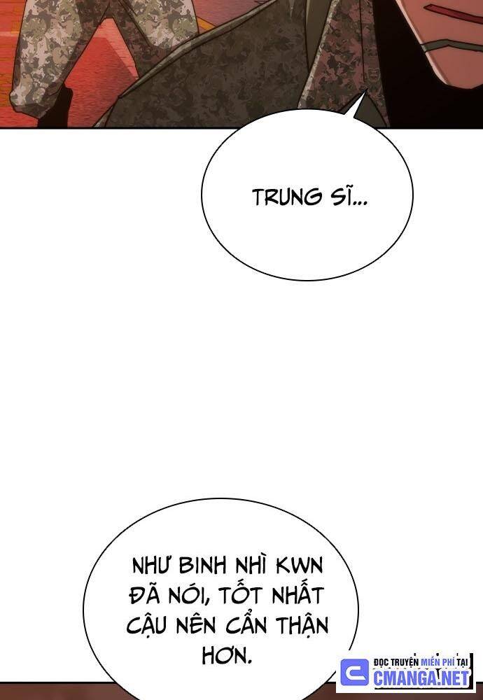 Mạt Thế Zombie 82-08 - Chapter 16 - Page 162