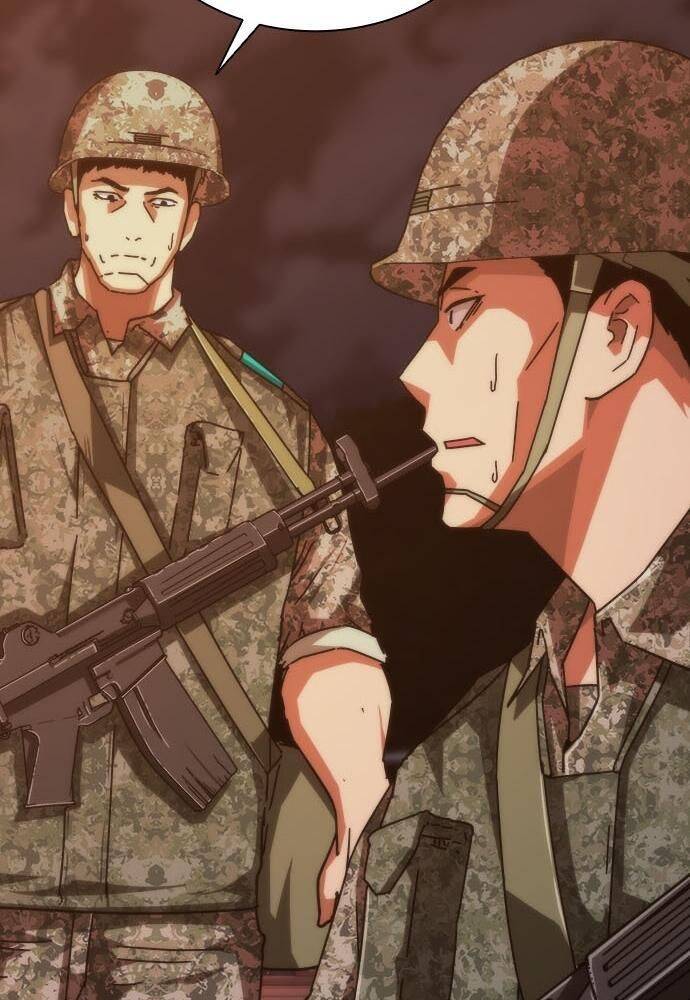 Mạt Thế Zombie 82-08 - Chapter 16 - Page 163