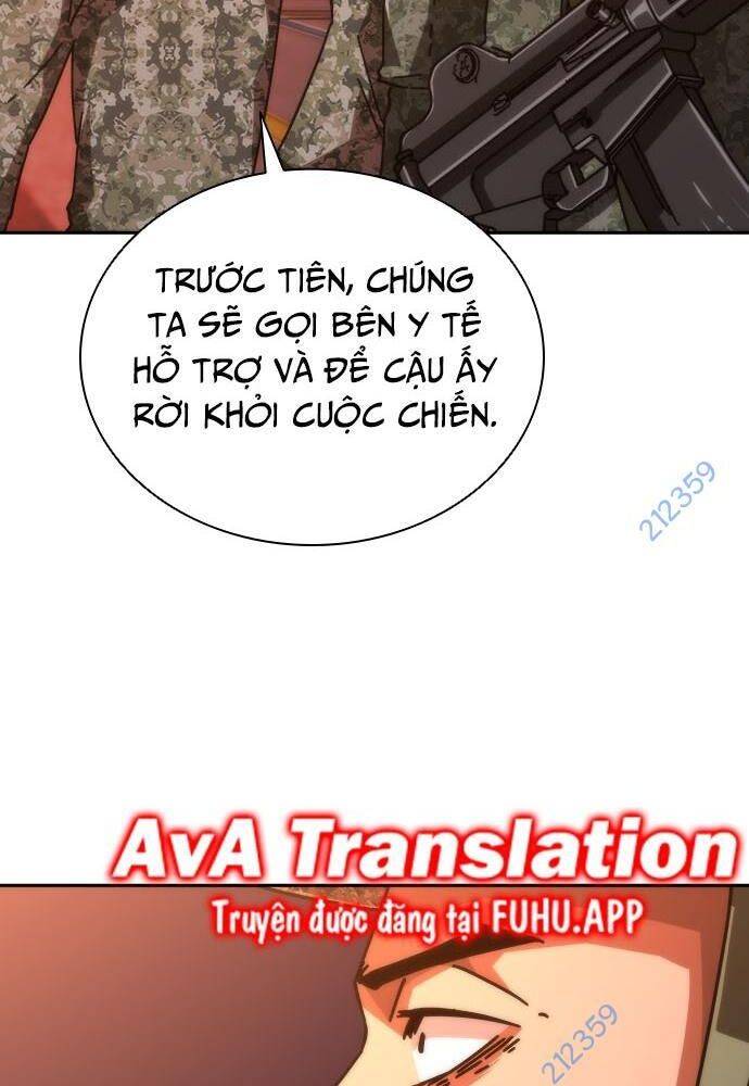 Mạt Thế Zombie 82-08 - Chapter 16 - Page 164
