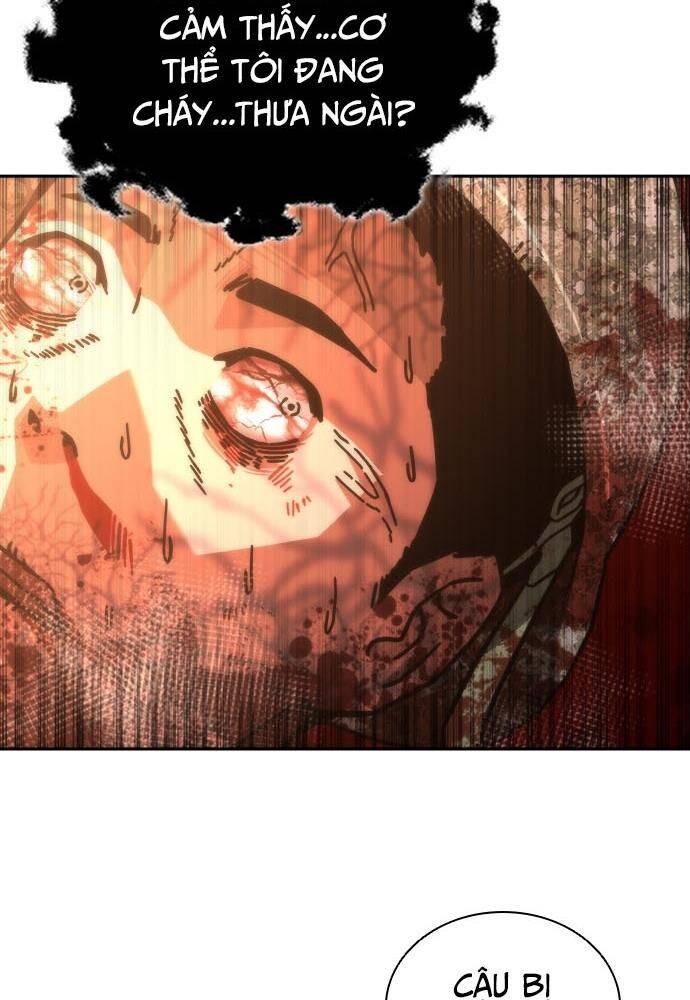 Mạt Thế Zombie 82-08 - Chapter 16 - Page 166